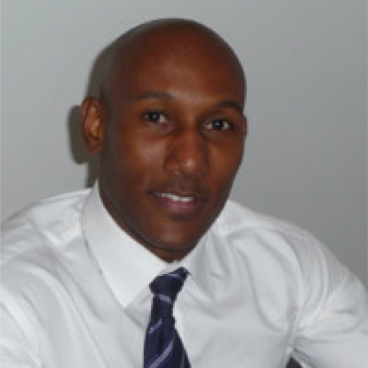 Review Author